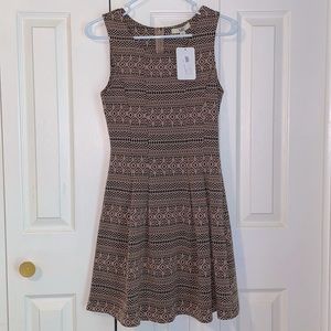 Ya Los Angeles 👼🏼 “By the Nile” Dress - Size: S